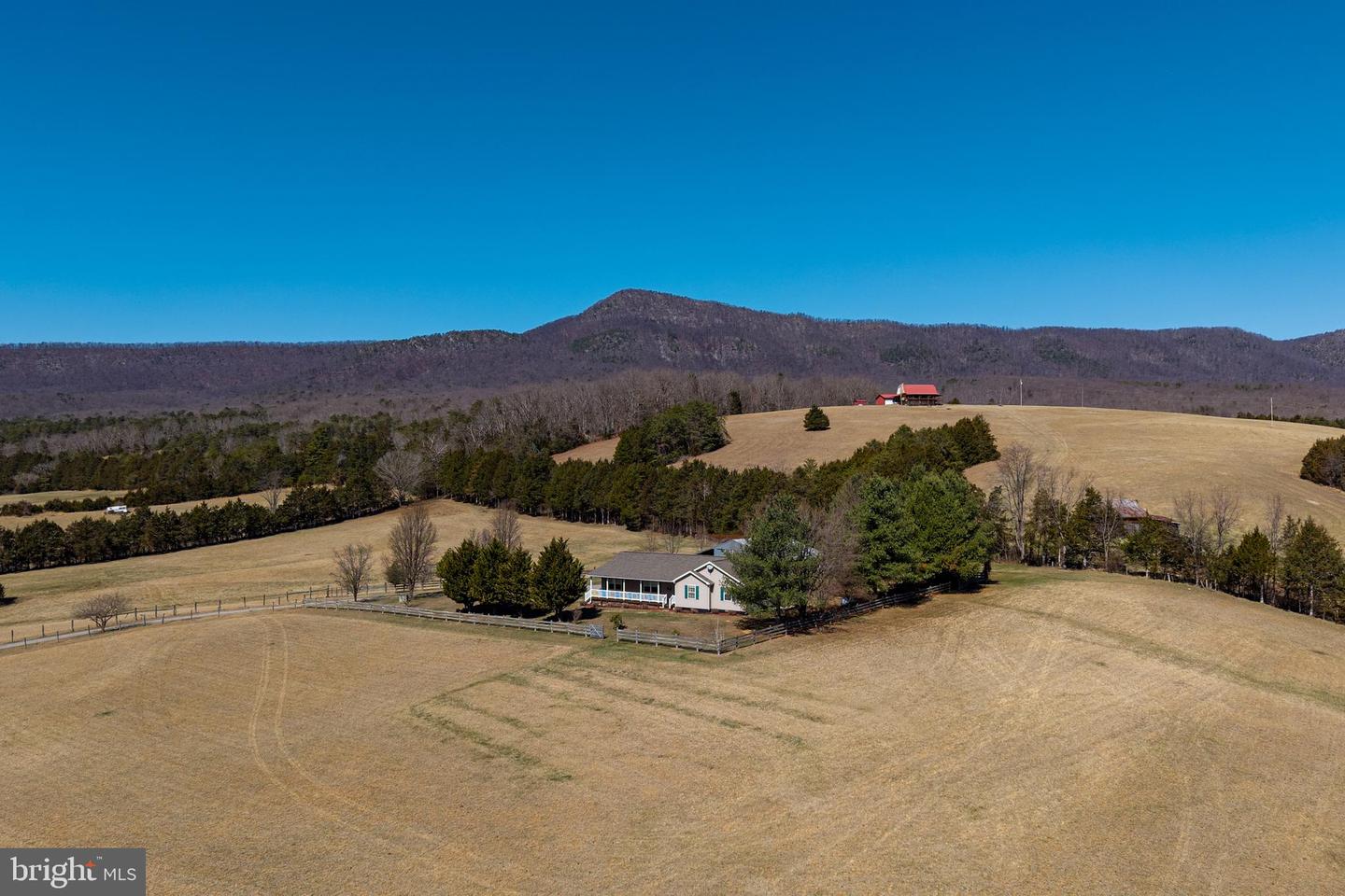 2301 S Page Valley Rd Property Photo 7