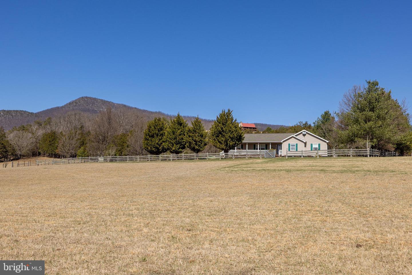 2301 S Page Valley Rd Property Photo 21