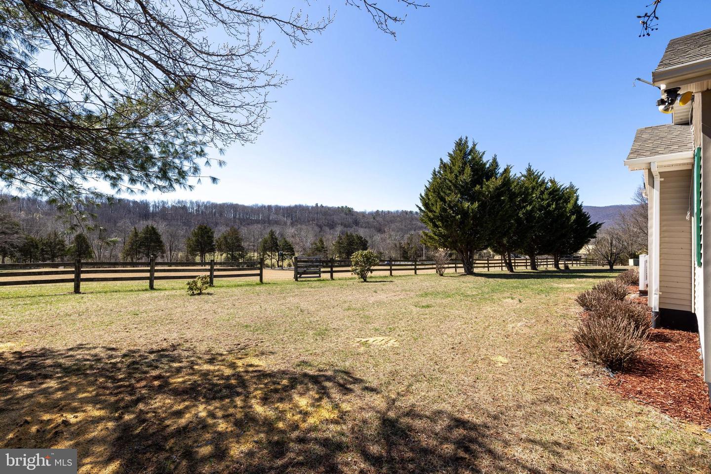 2301 S Page Valley Rd Property Photo 25