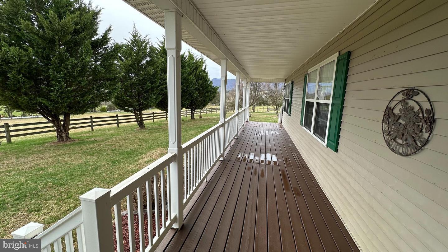 2301 S Page Valley Rd Property Photo 26