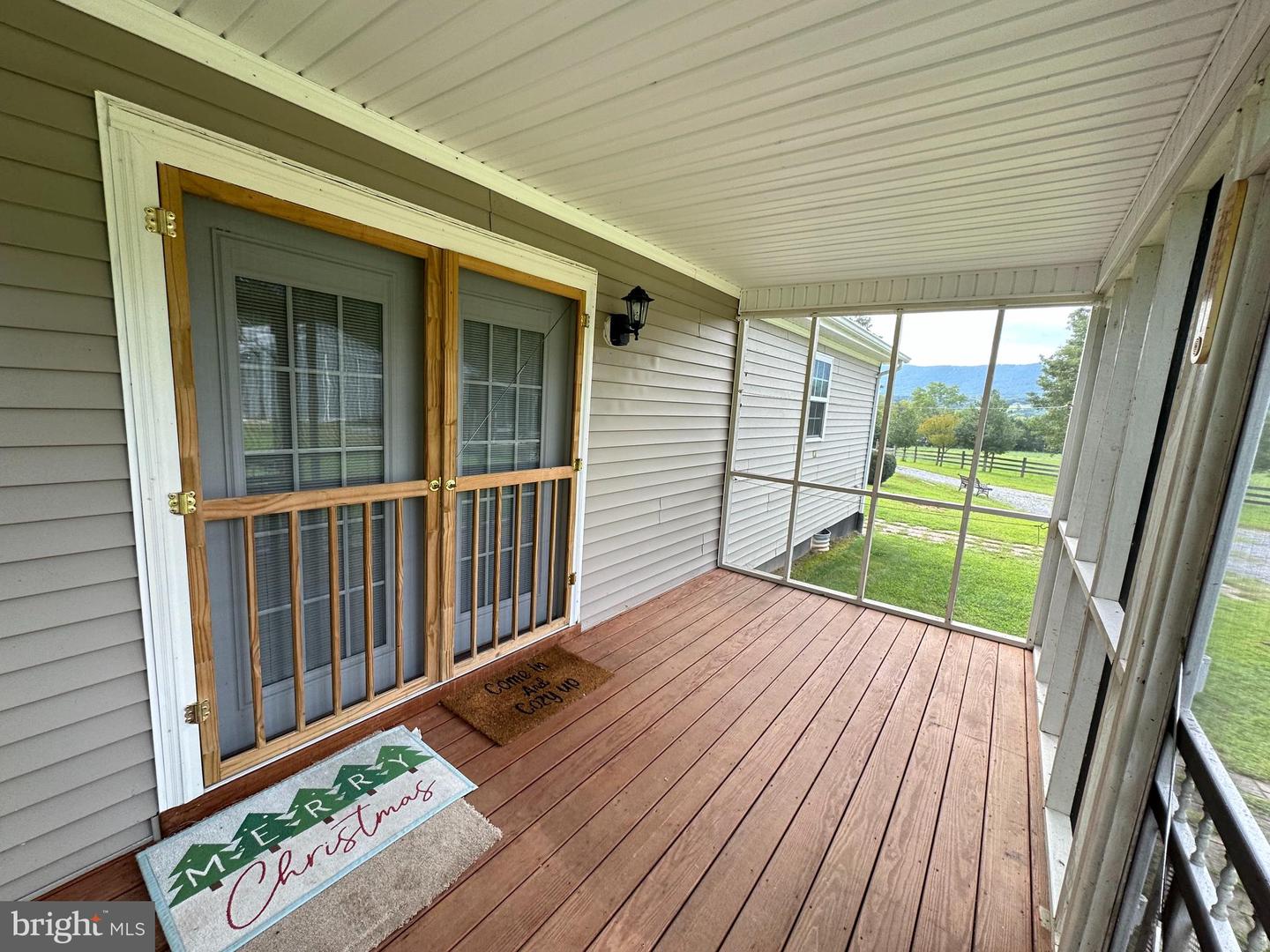 2301 S Page Valley Rd Property Photo 31