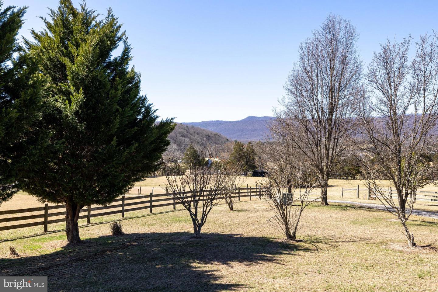 2301 S Page Valley Rd Property Photo 32