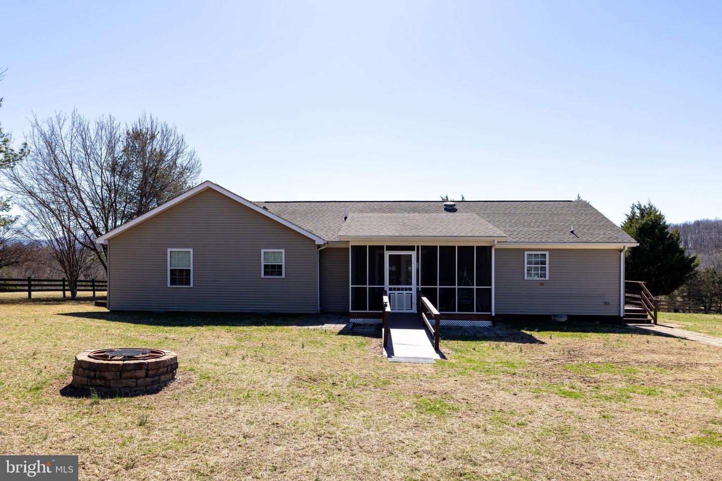 2301 S Page Valley Rd Property Photo 34