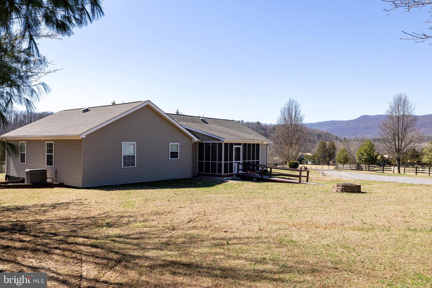 2301 S Page Valley Rd Property Photo 35