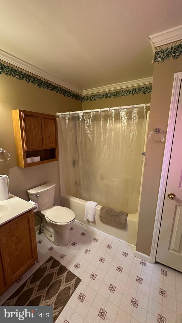 2301 S Page Valley Rd Property Photo 58