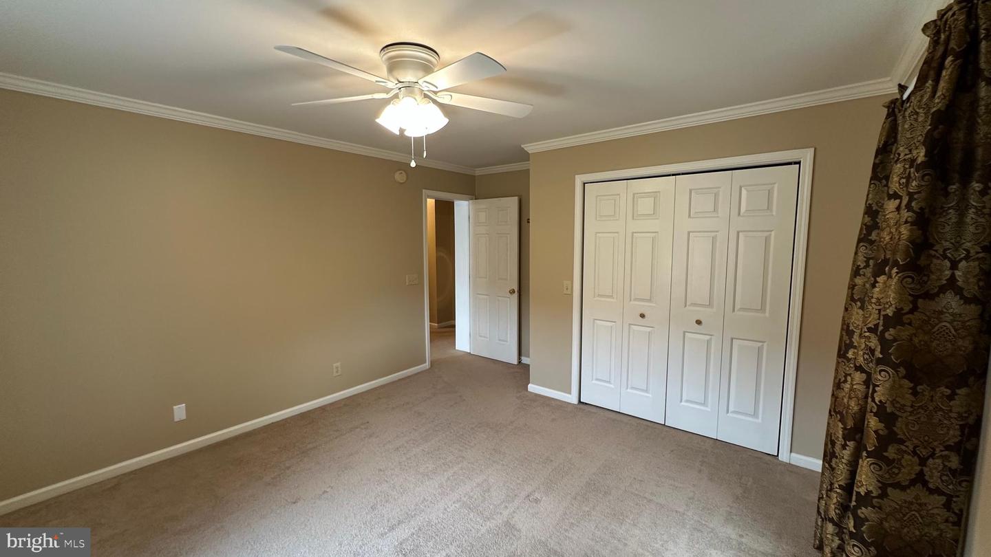 2301 S Page Valley Rd Property Photo 61
