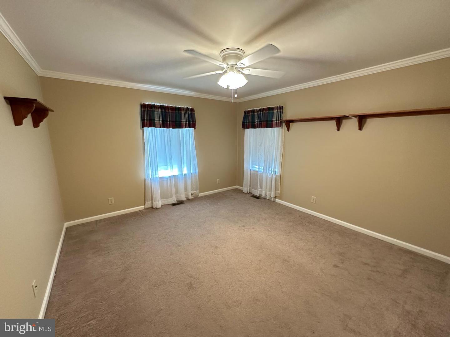 2301 S Page Valley Rd Property Photo 62