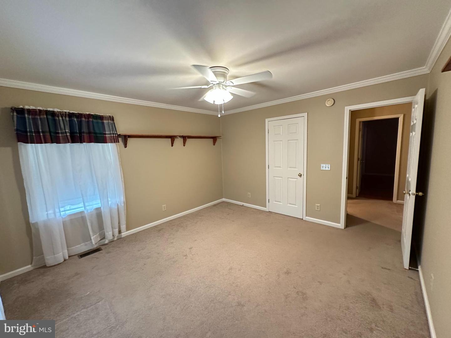 2301 S Page Valley Rd Property Photo 63