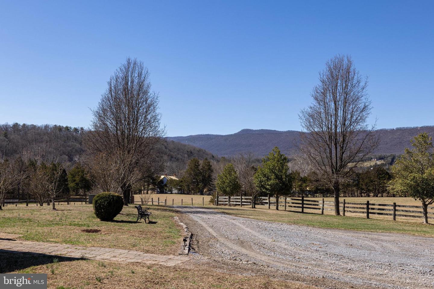 2301 S Page Valley Rd Property Photo 65