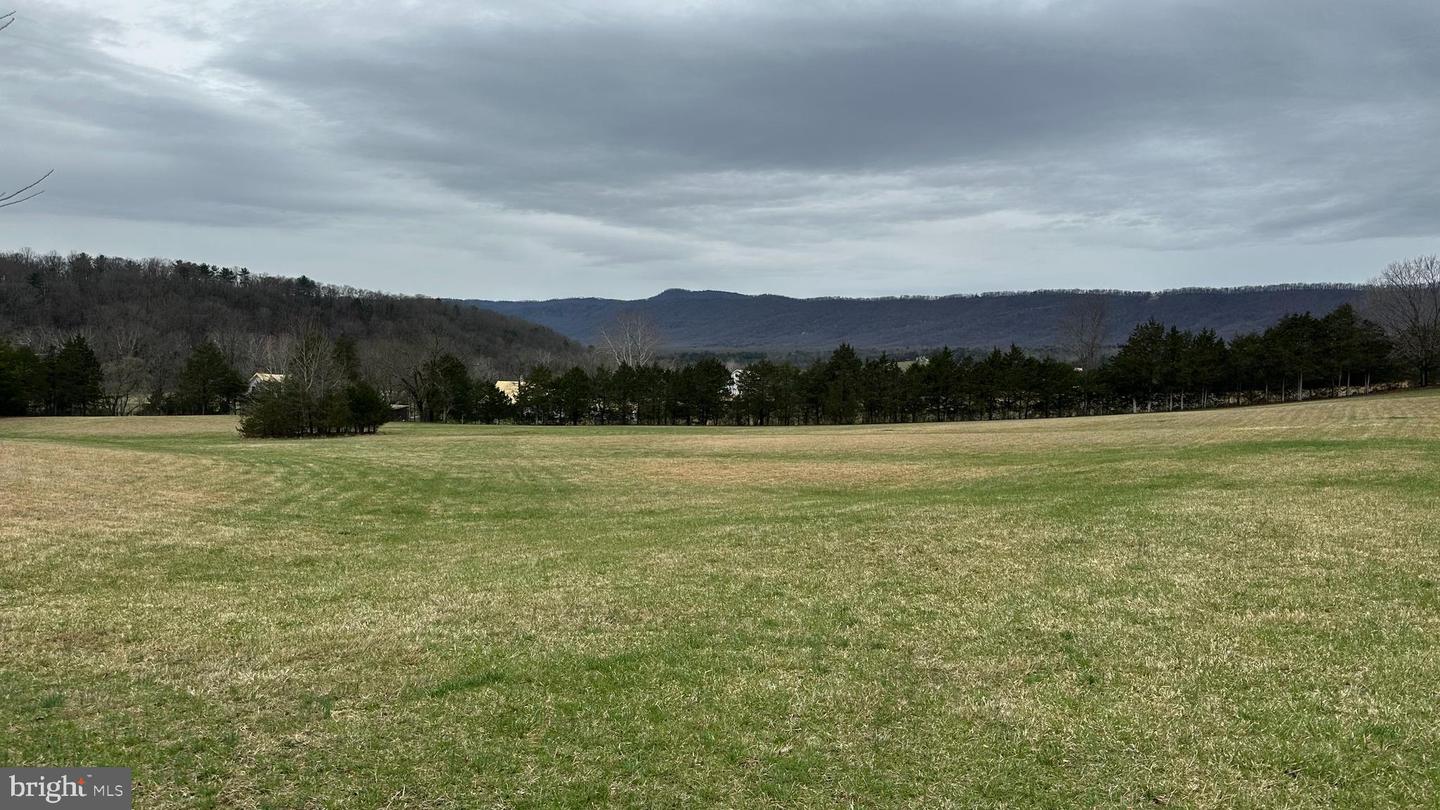 2301 S Page Valley Rd Property Photo 72