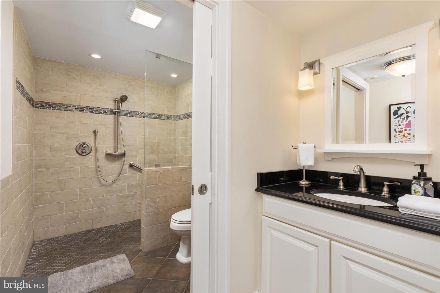 315 Ganders Dr Property Photo 20