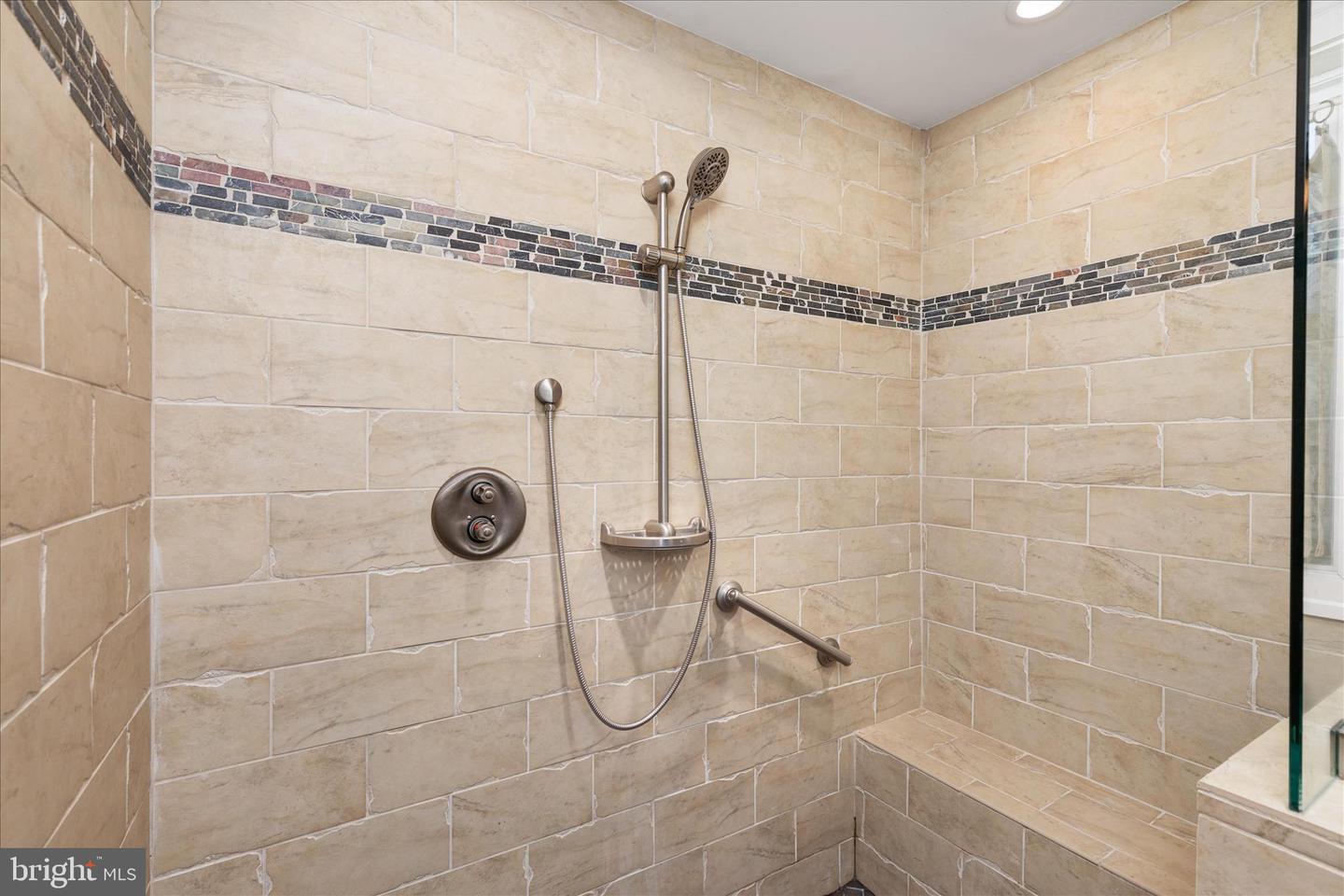 315 Ganders Dr Property Photo 21