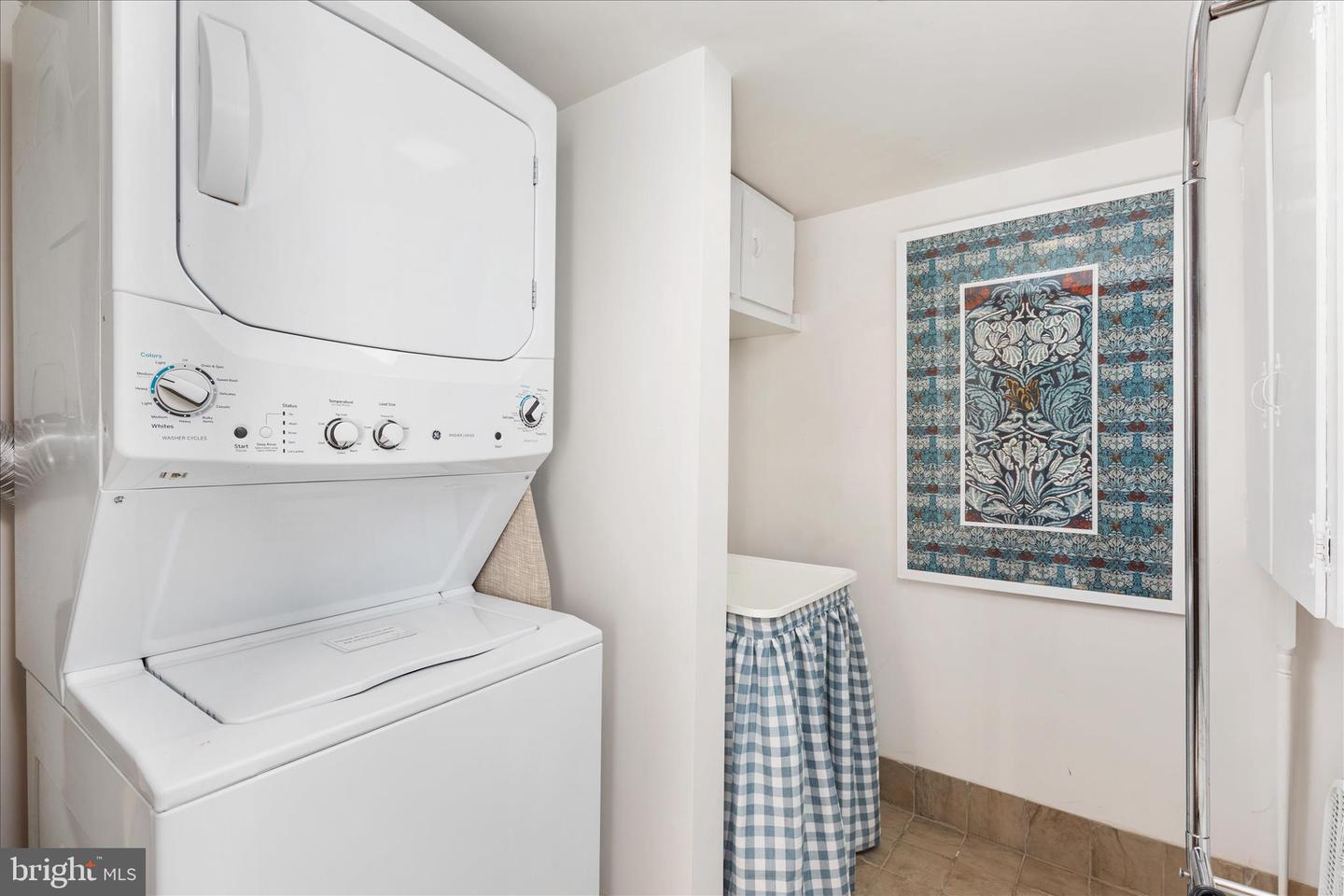 315 Ganders Dr Property Photo 33