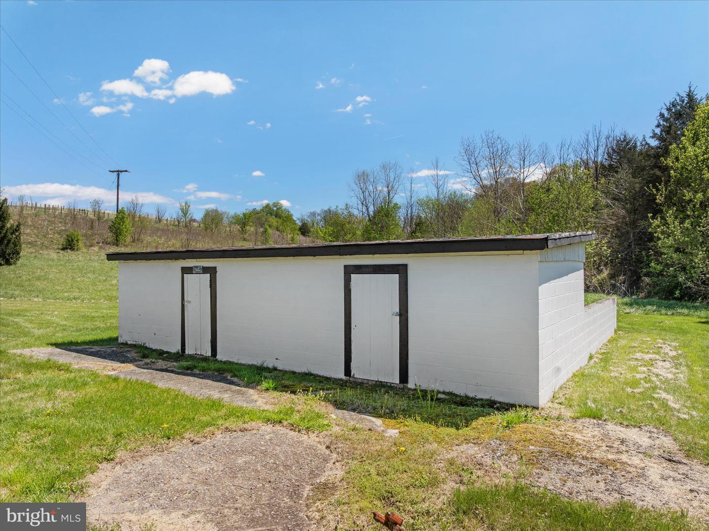 315 Ganders Dr Property Photo 80