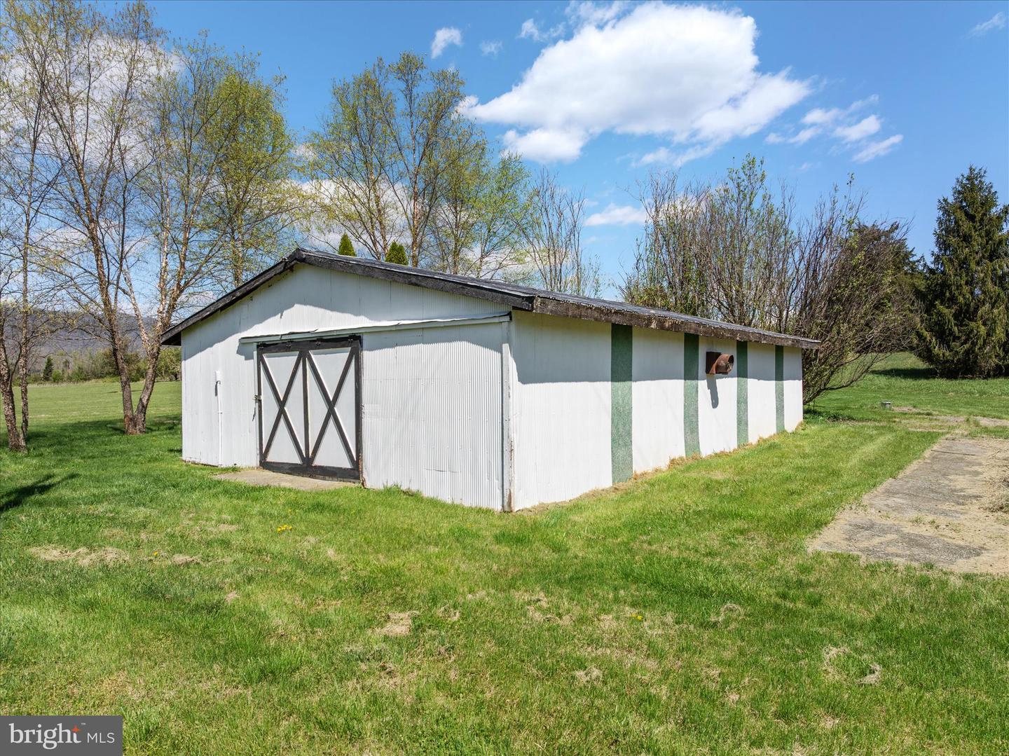 315 Ganders Dr Property Photo 82