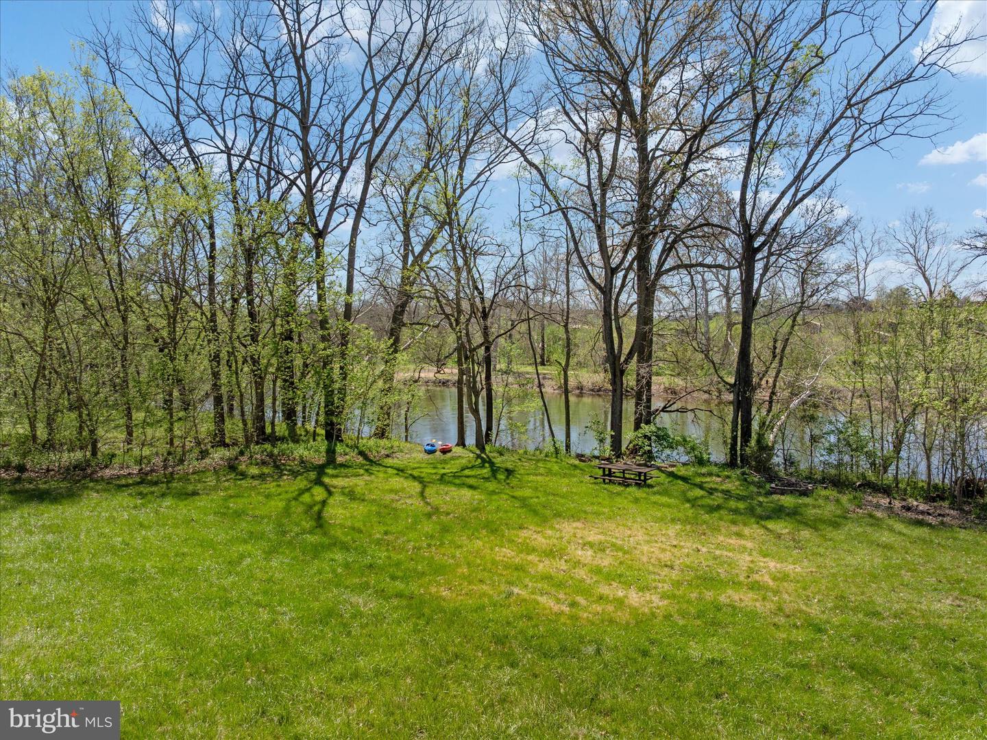 315 Ganders Dr Property Photo 84