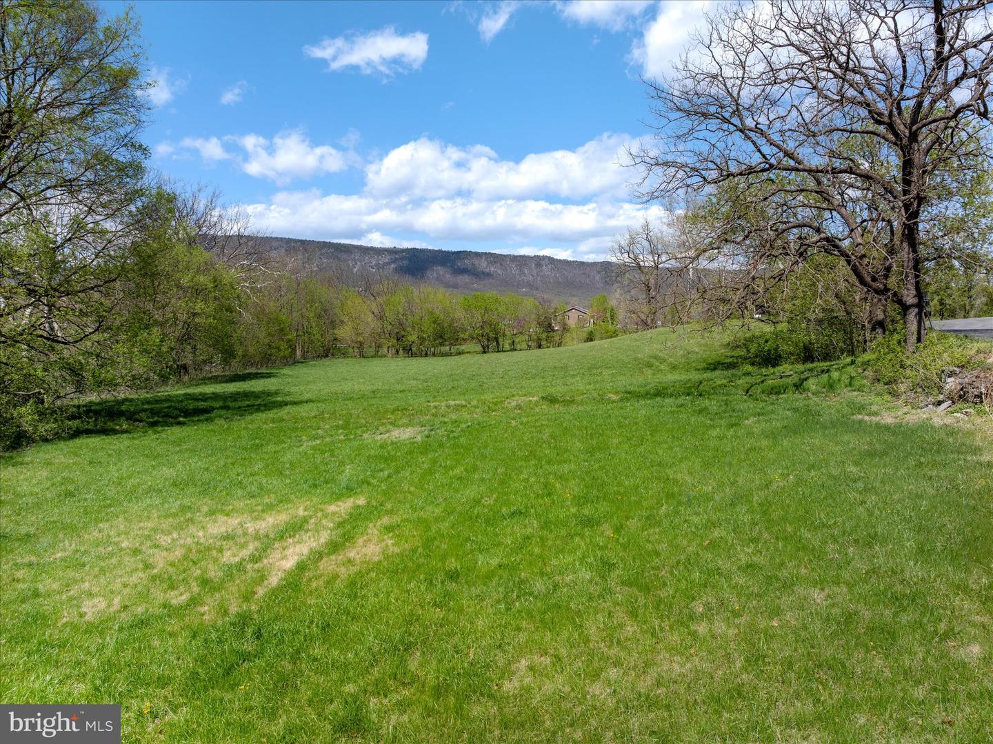 315 Ganders Dr Property Photo 86