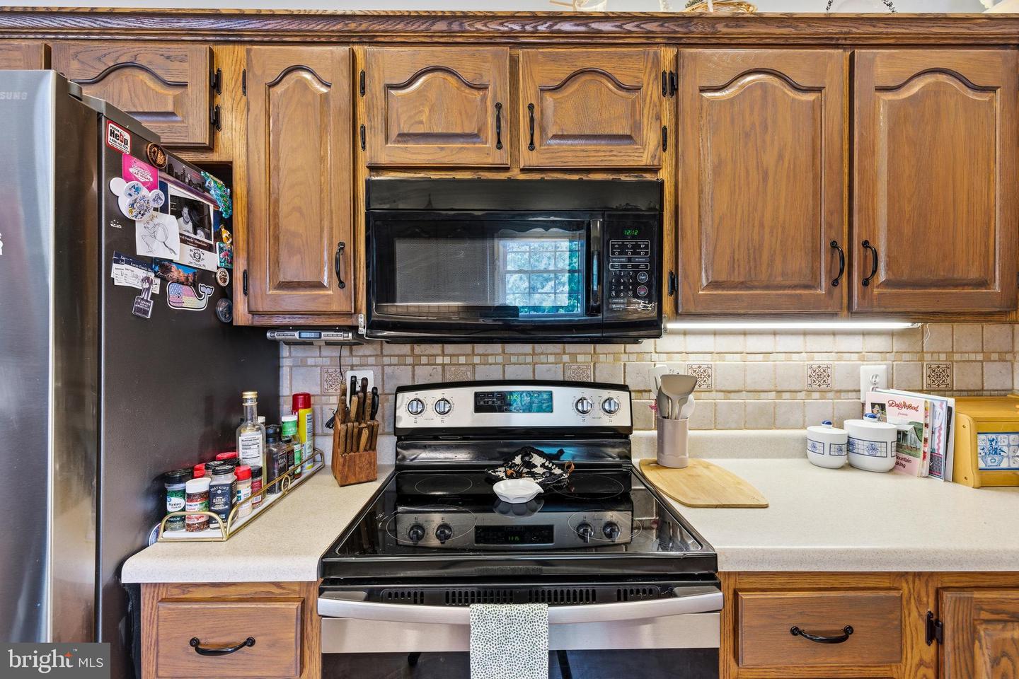 154 W Wanda St Property Photo 8