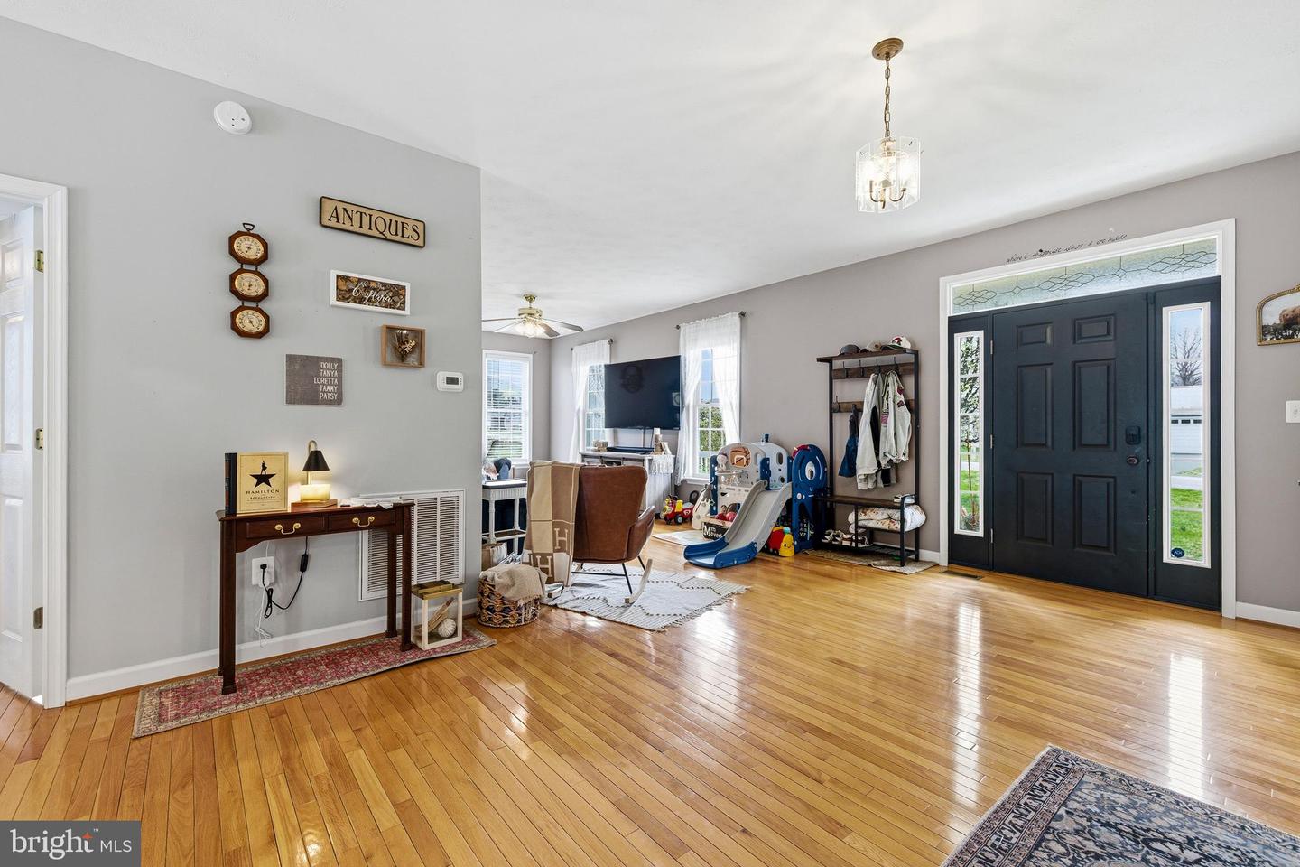 154 W Wanda St Property Photo 11