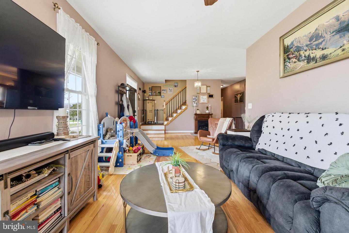 154 W Wanda St Property Photo 14