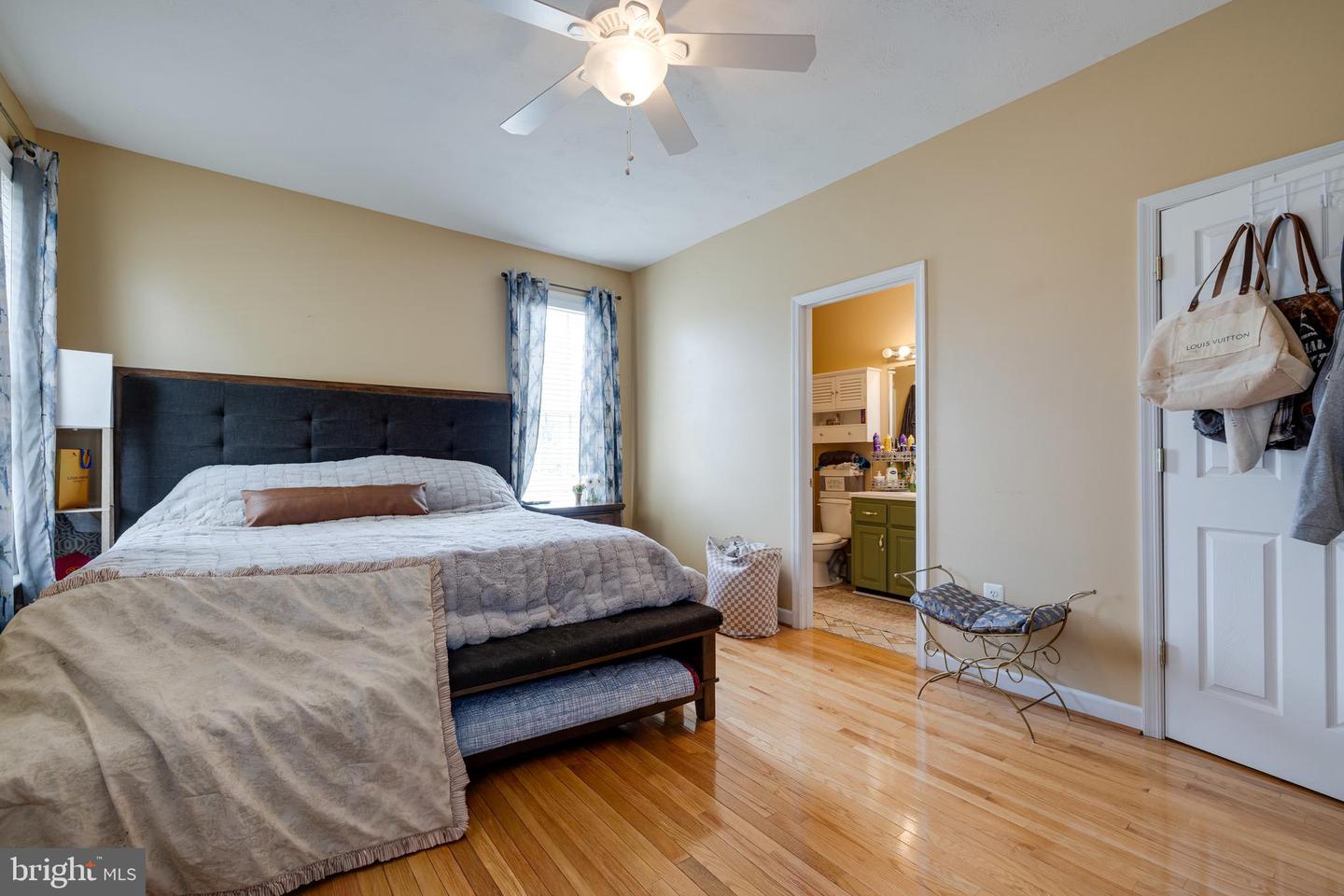 154 W Wanda St Property Photo 16