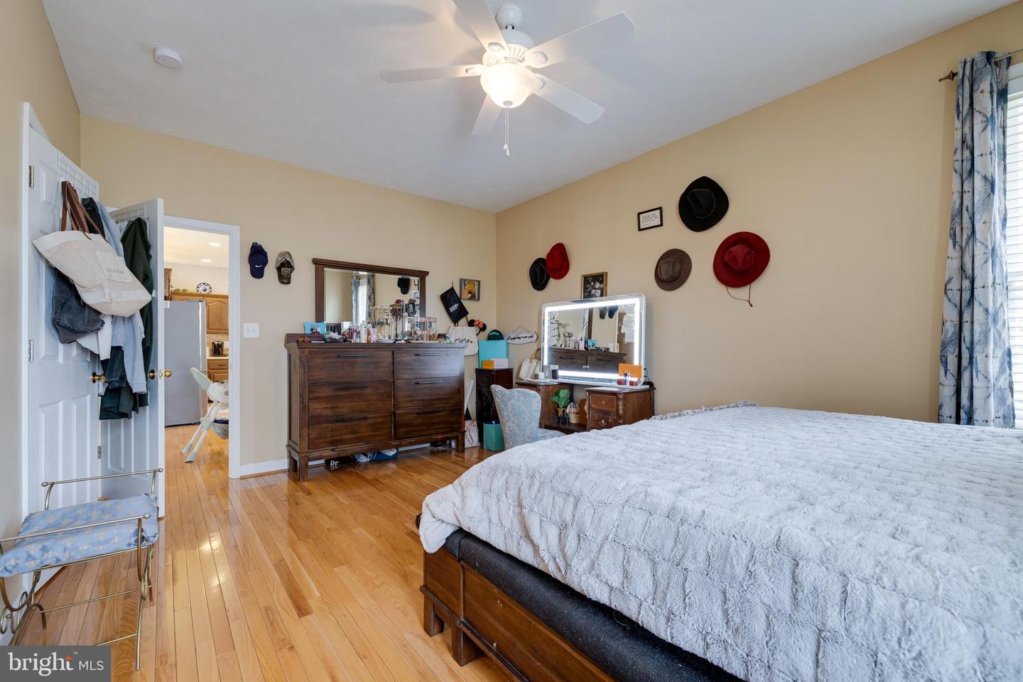 154 W Wanda St Property Photo 17