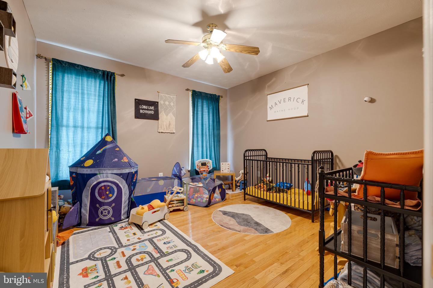 154 W Wanda St Property Photo 19