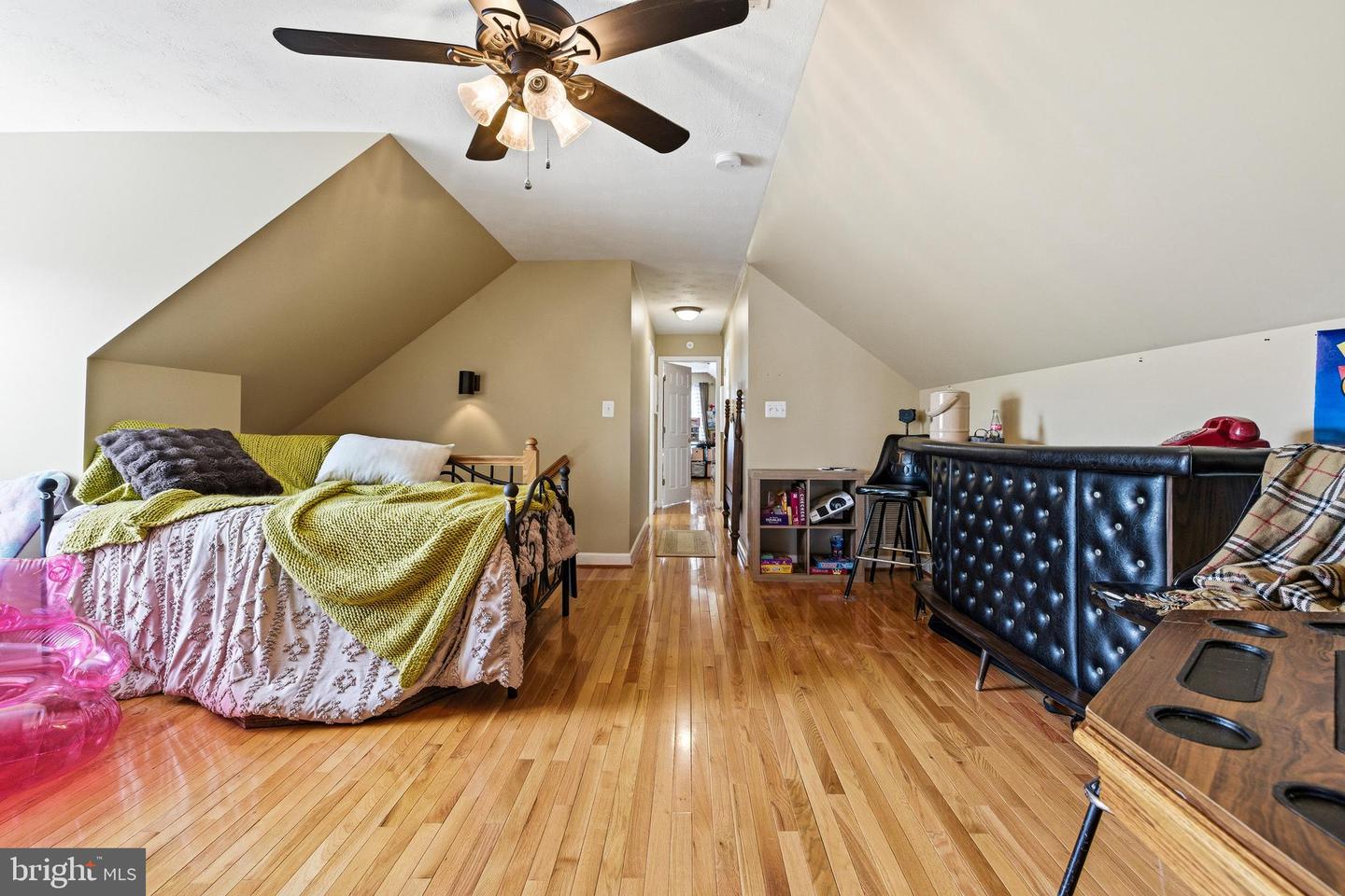 154 W Wanda St Property Photo 23
