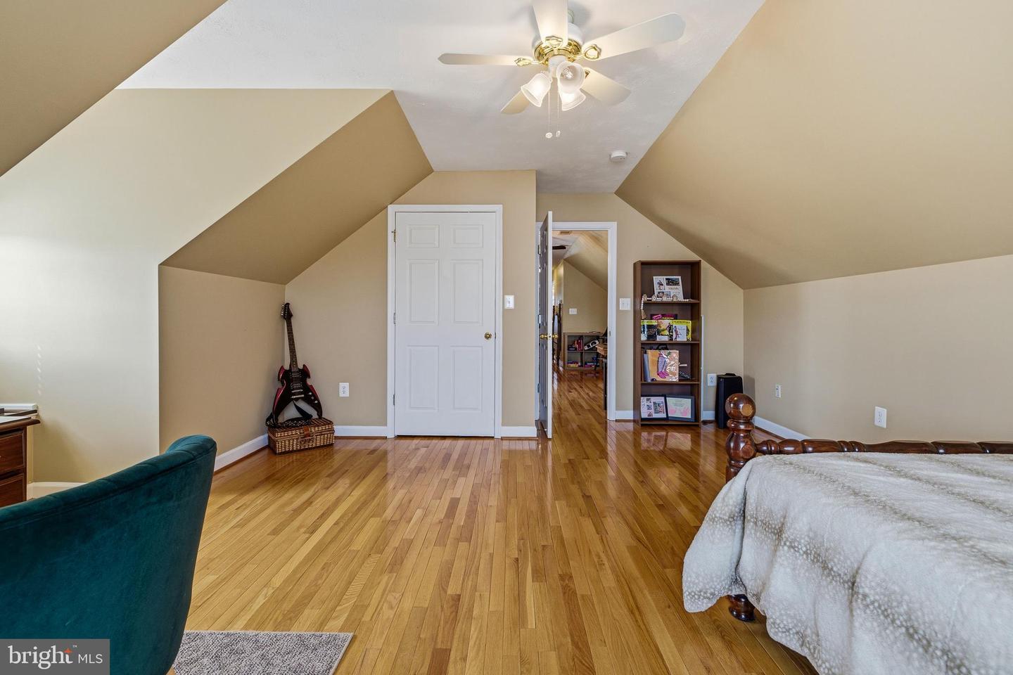 154 W Wanda St Property Photo 27