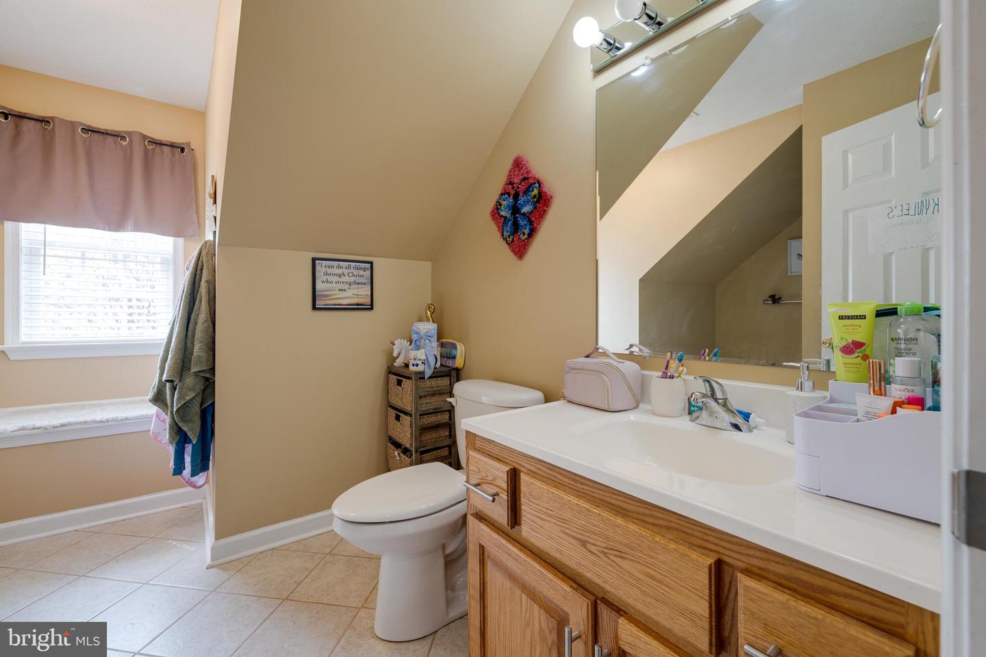 154 W Wanda St Property Photo 31