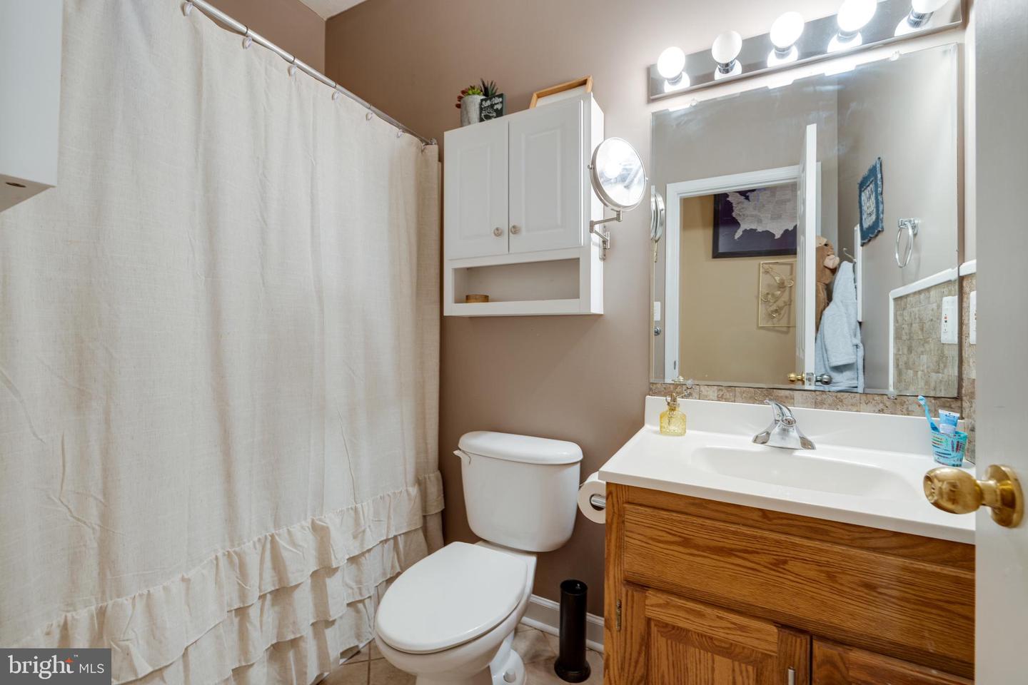154 W Wanda St Property Photo 33