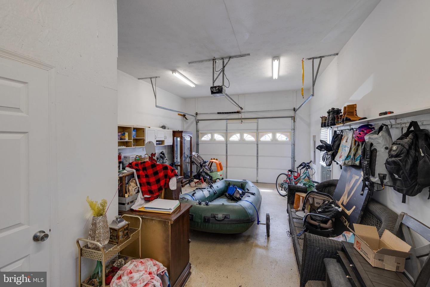154 W Wanda St Property Photo 36