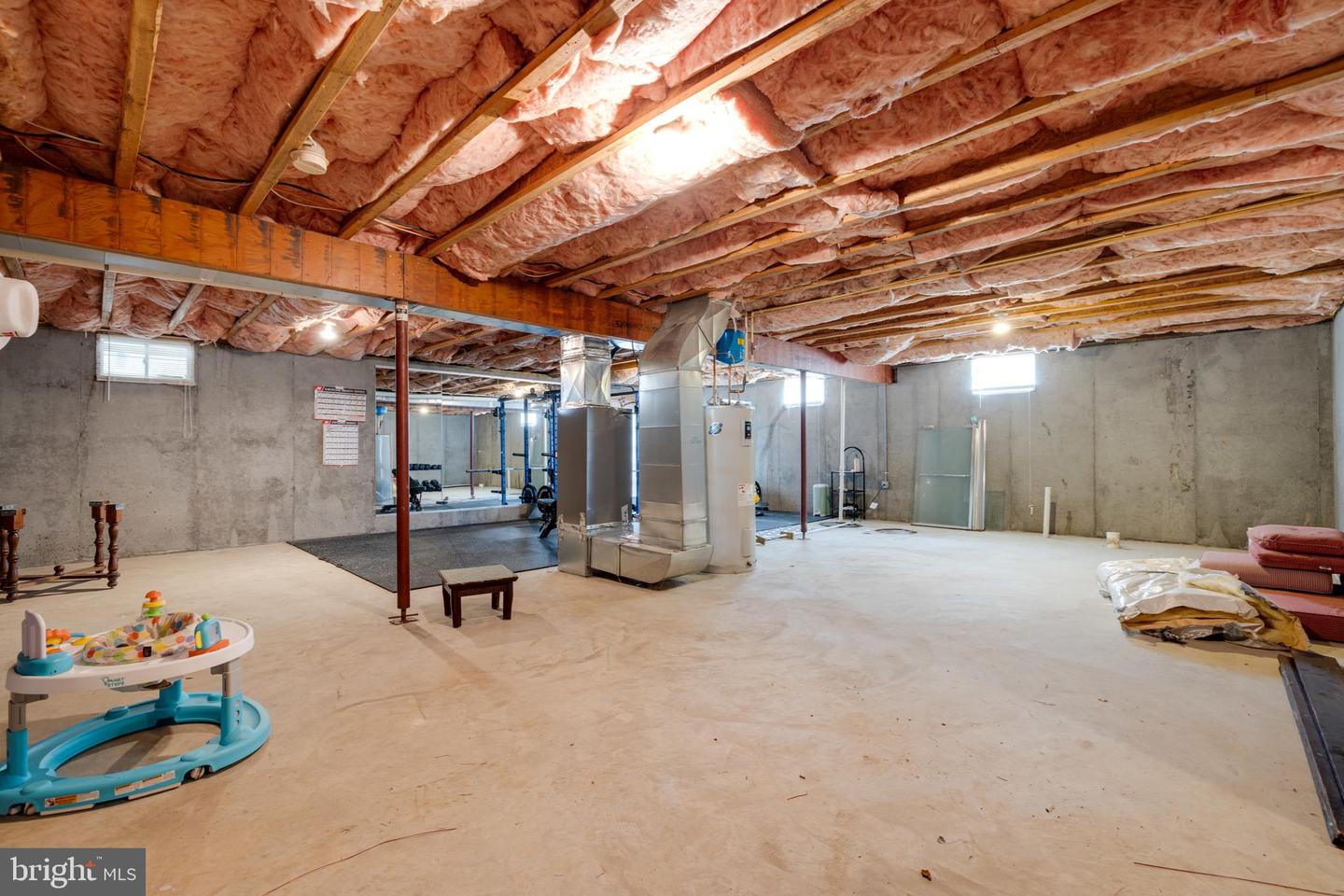 154 W Wanda St Property Photo 37