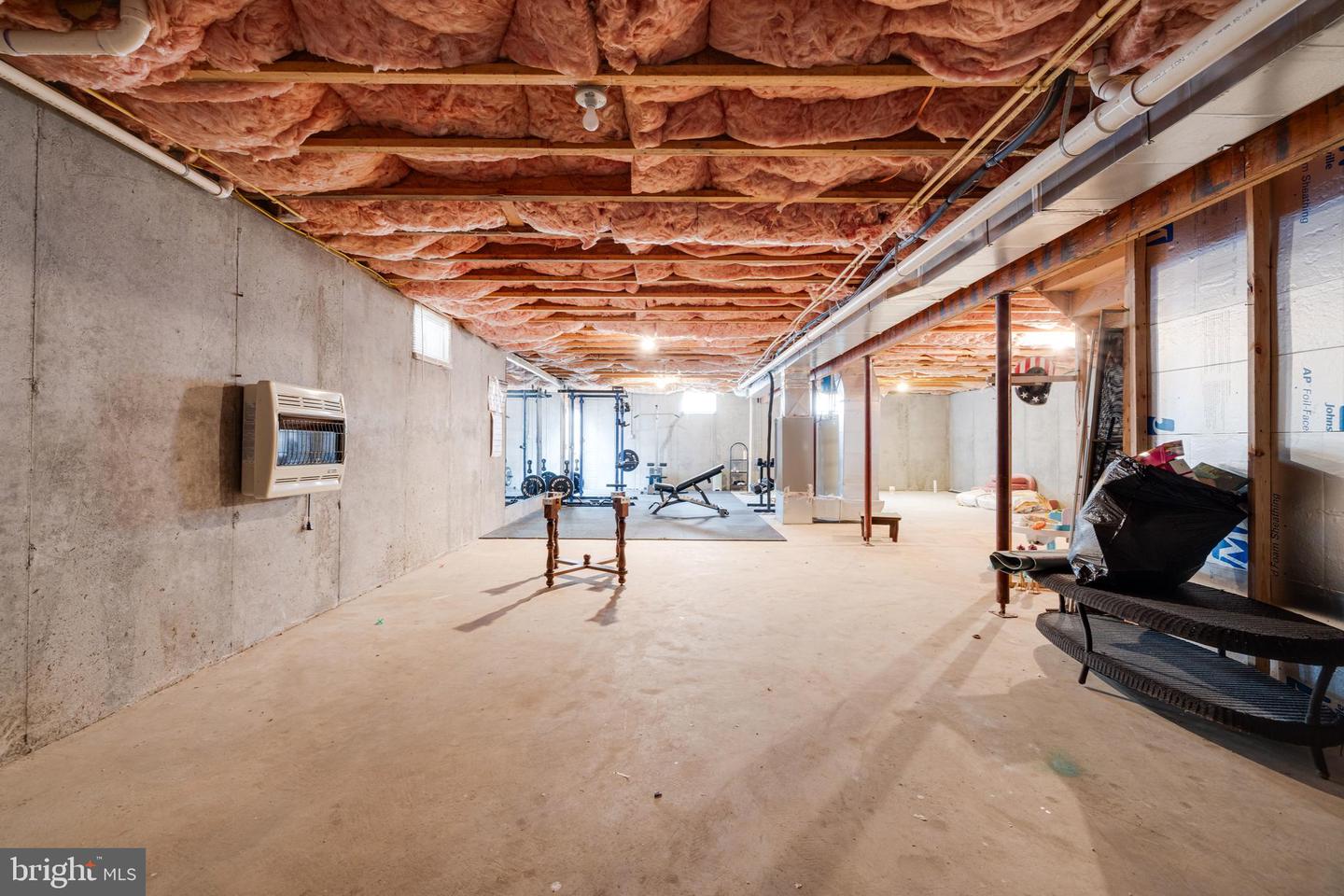 154 W Wanda St Property Photo 40