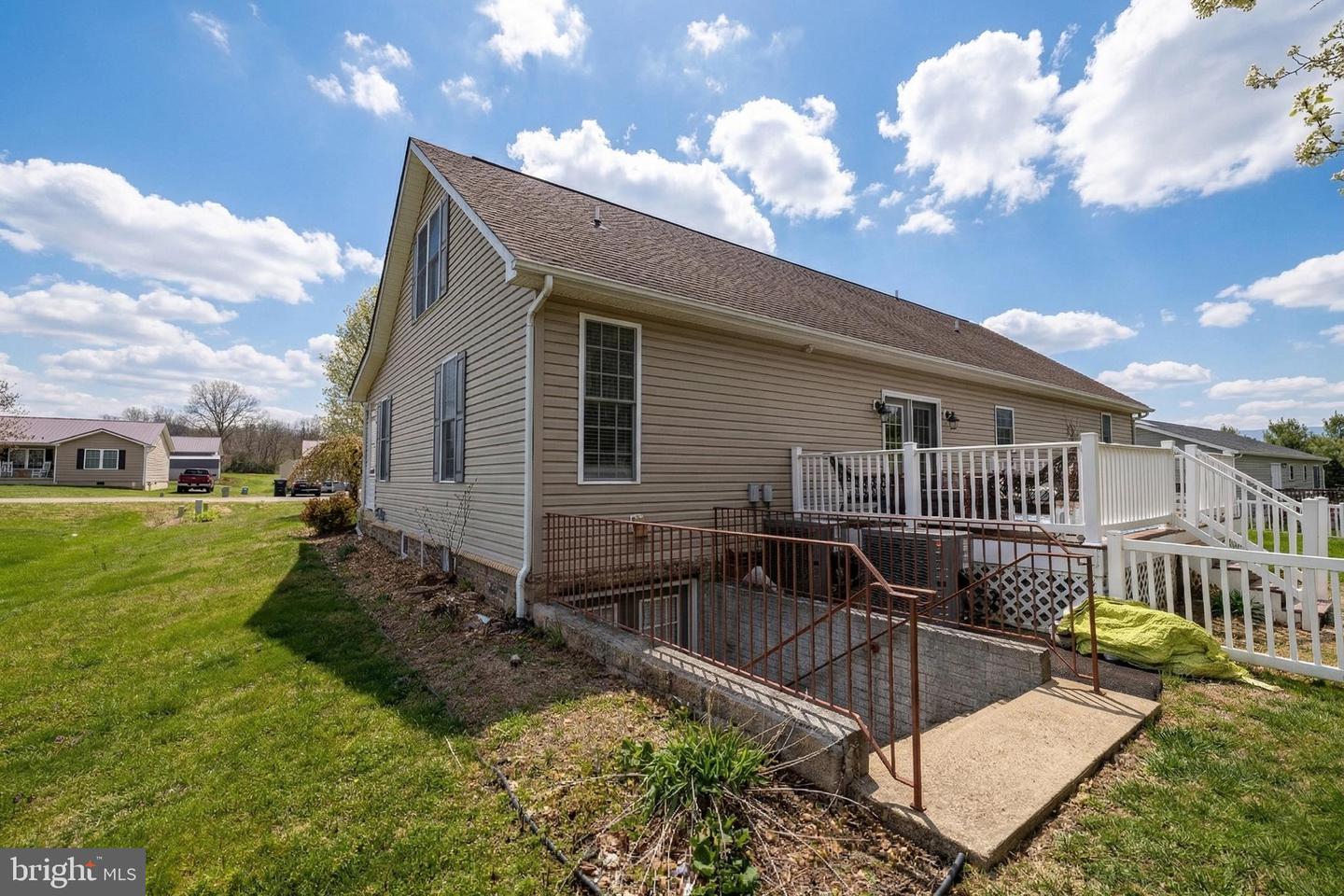 154 W Wanda St Property Photo 49