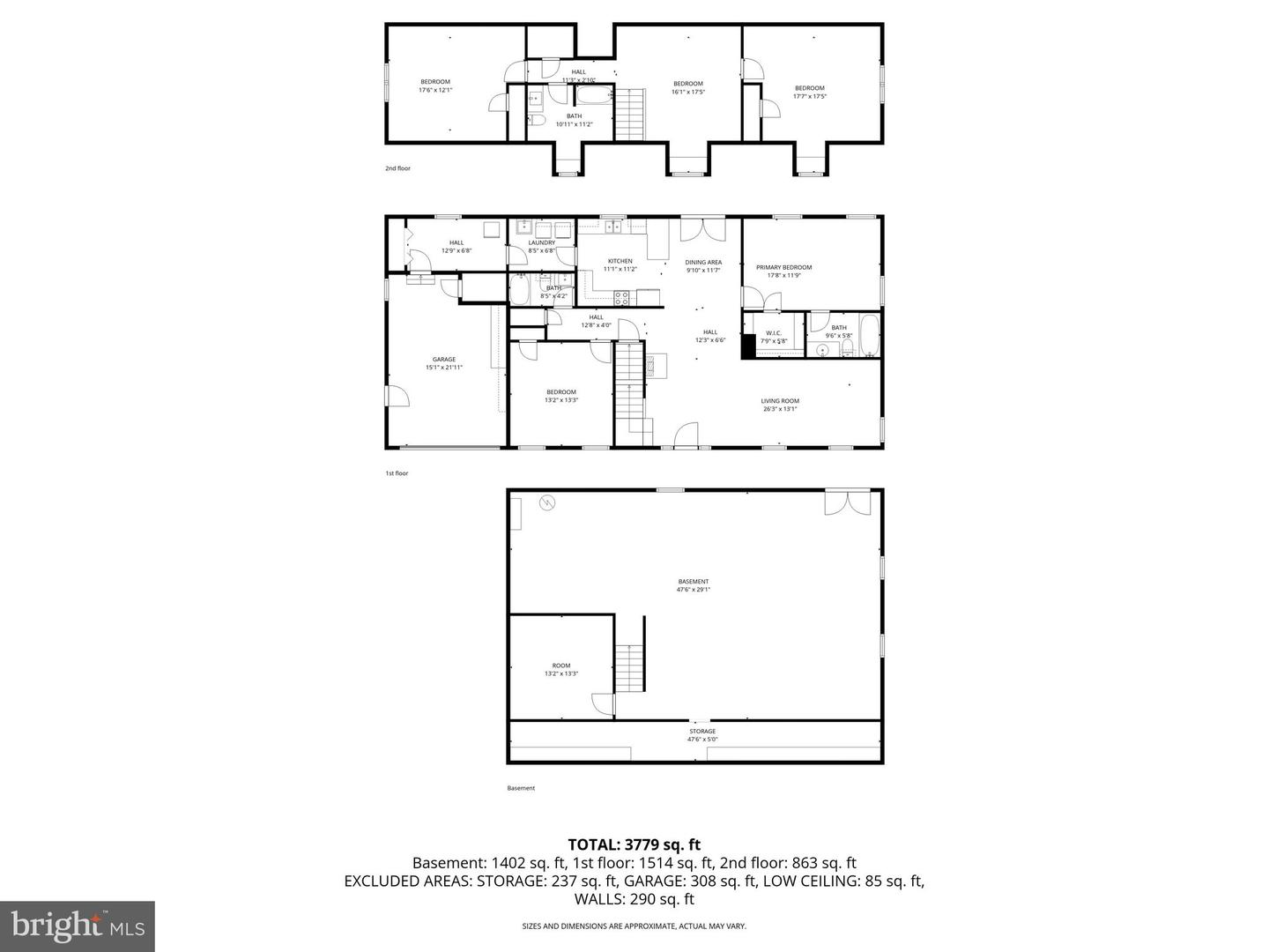 154 W Wanda St Property Photo 56
