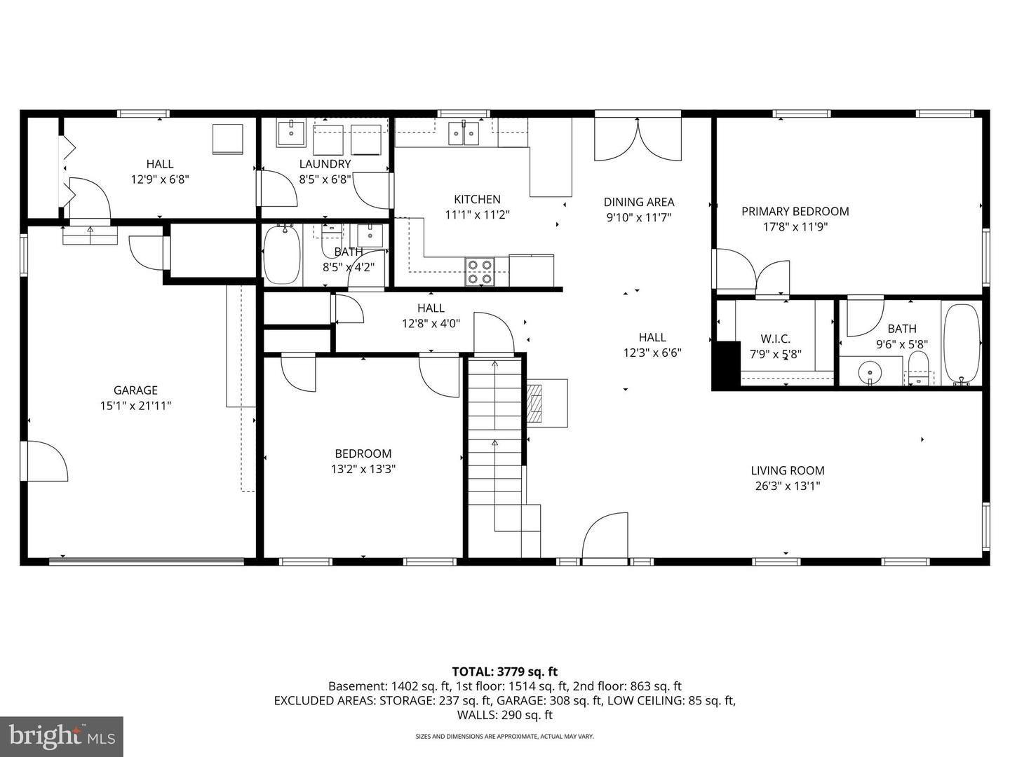 154 W Wanda St Property Photo 57