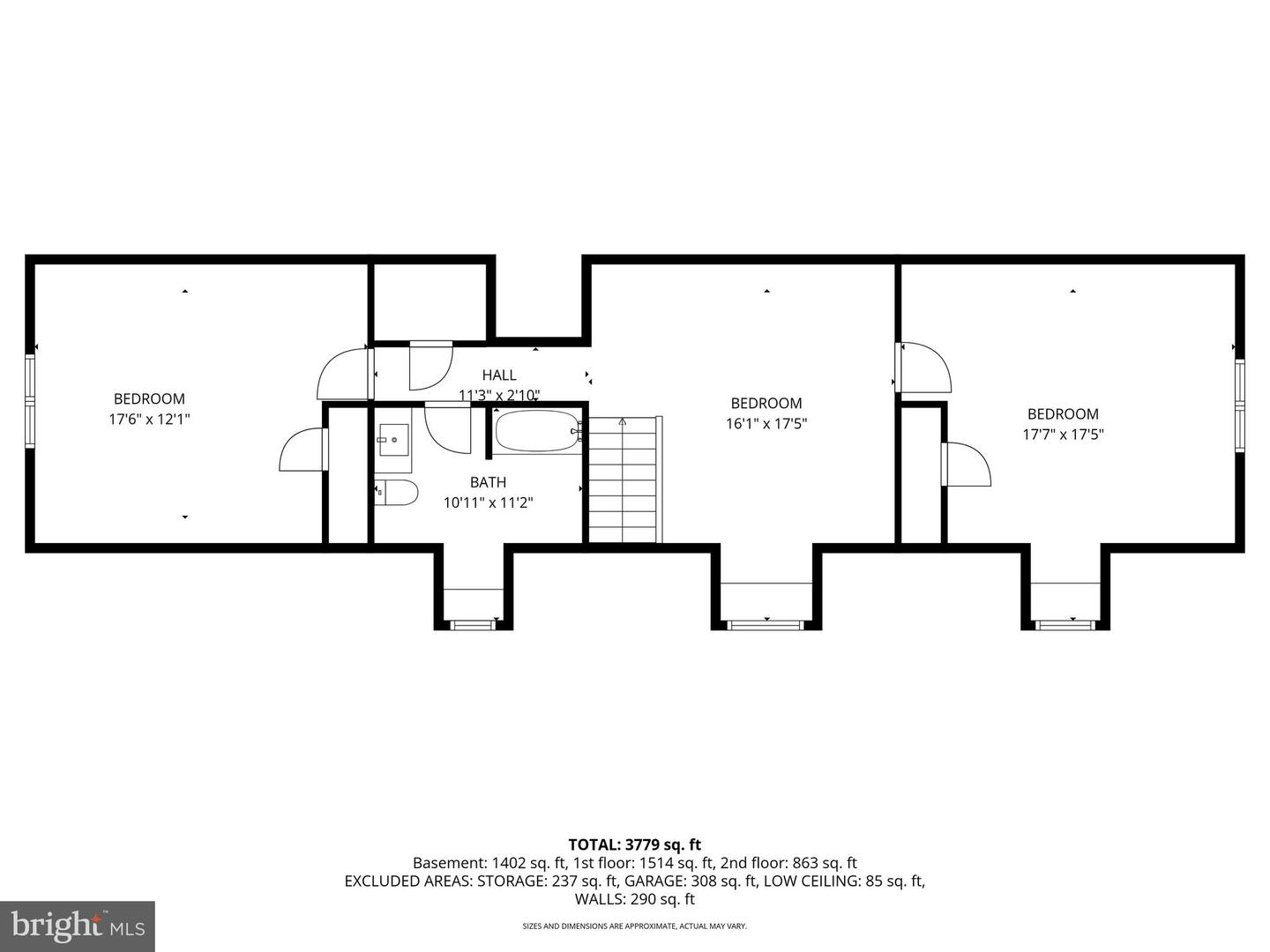 154 W Wanda St Property Photo 58