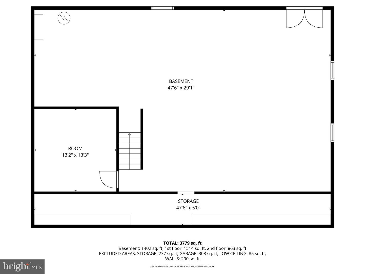 154 W Wanda St Property Photo 59