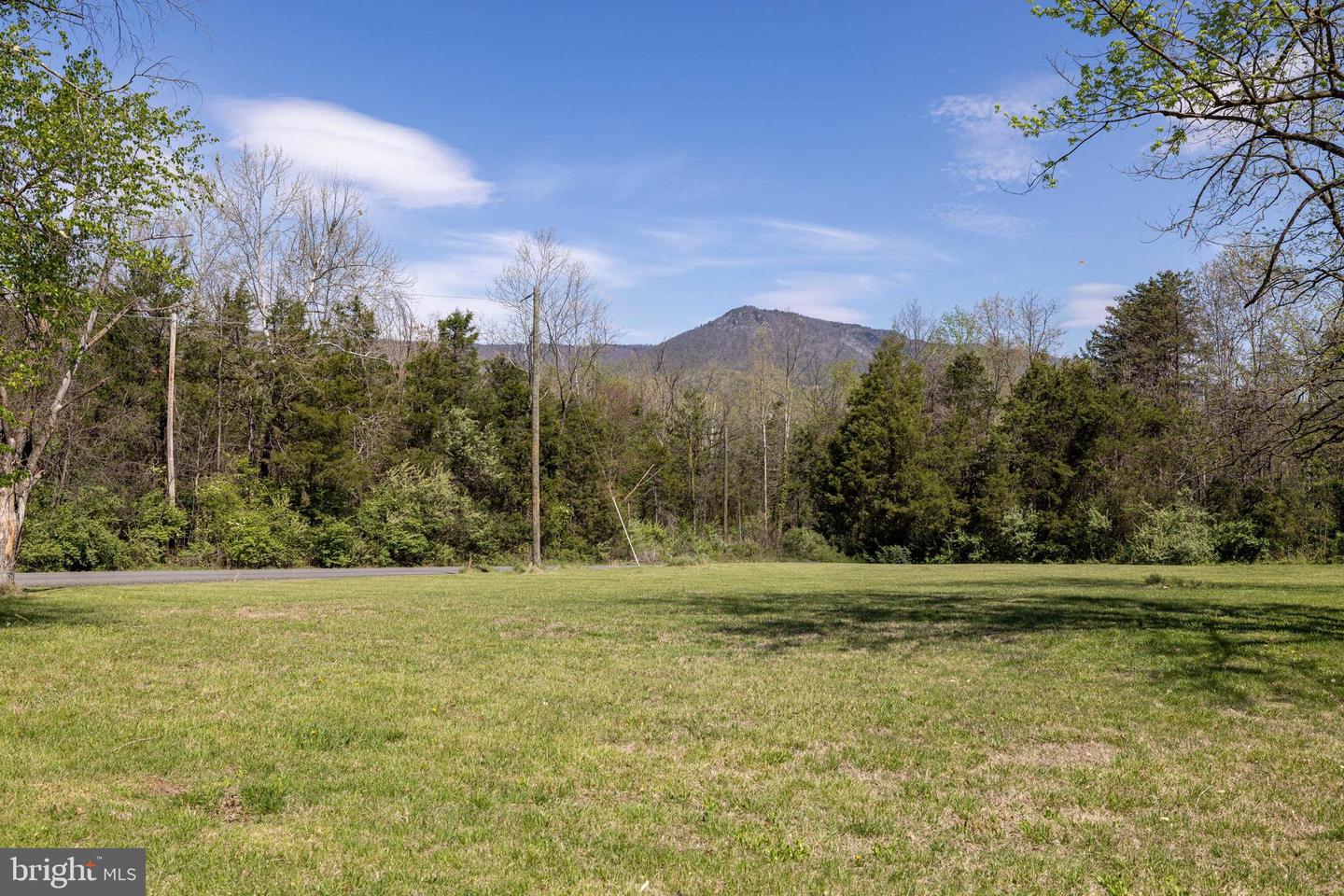 0 Meadowview Dr Property Photo 1