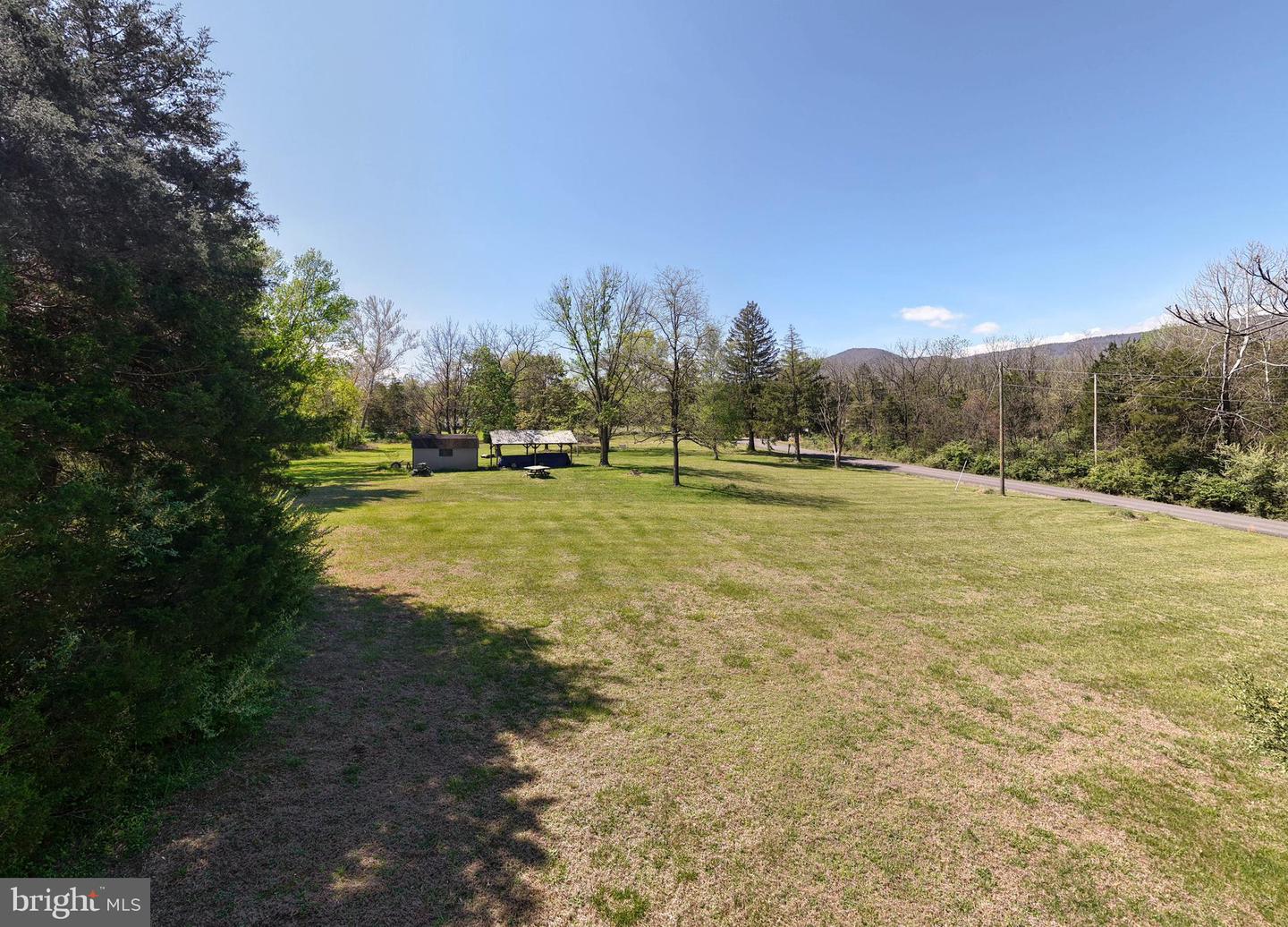 0 Meadowview Dr Property Photo 2