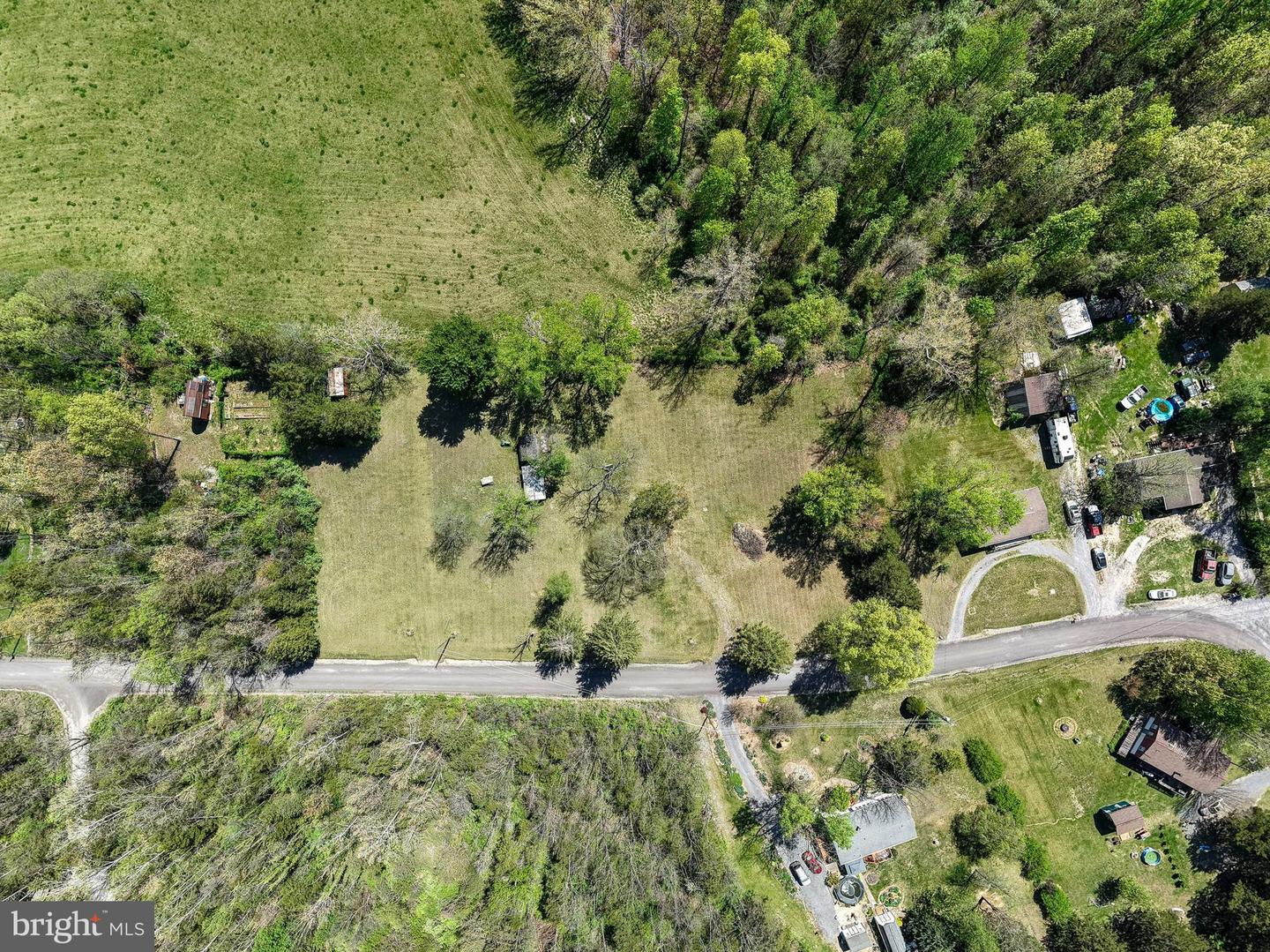 0 Meadowview Dr Property Photo 4