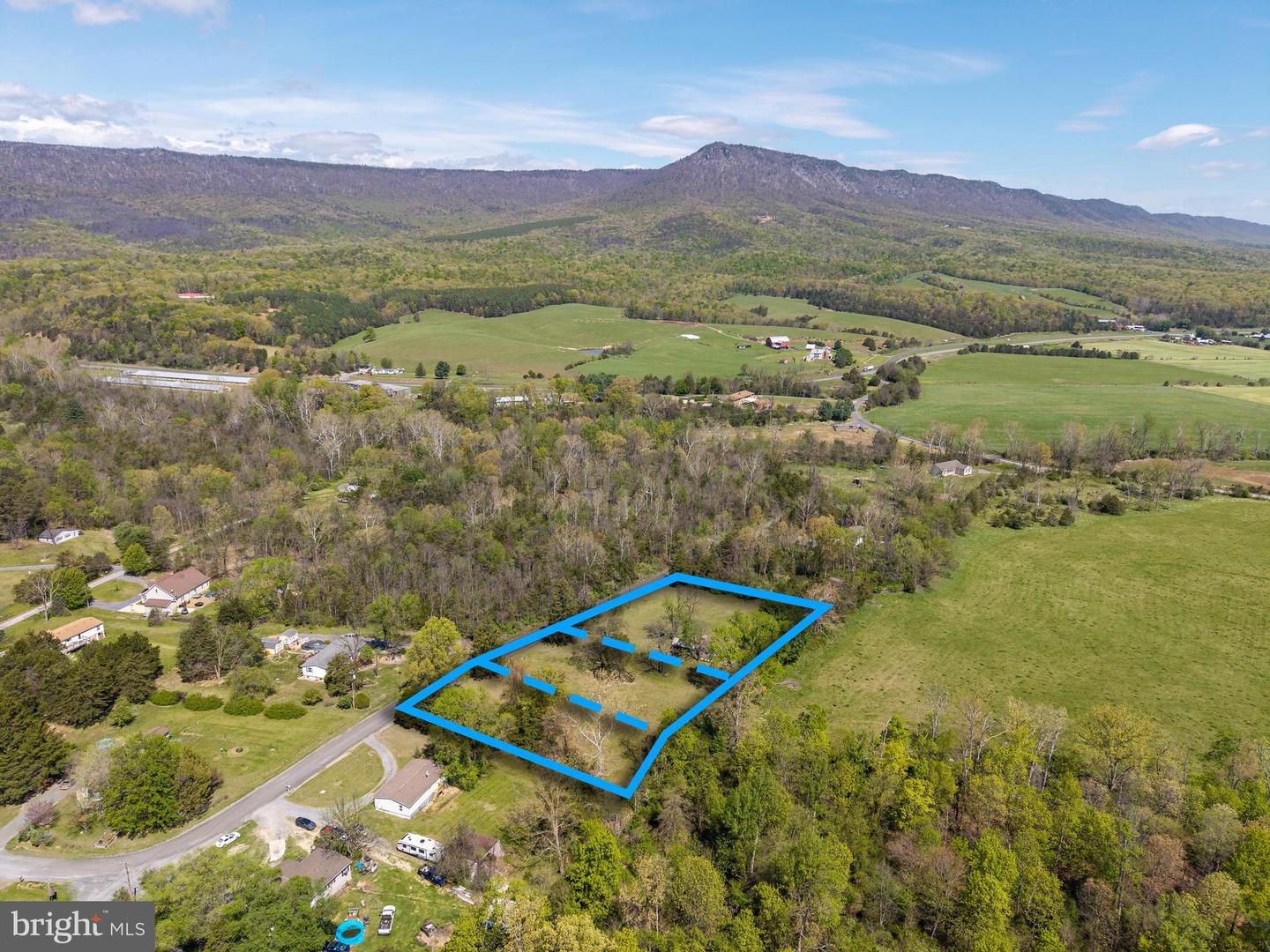 0 Meadowview Dr Property Photo 8