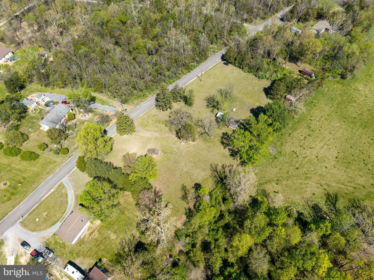 0 Meadowview Dr Property Photo 11