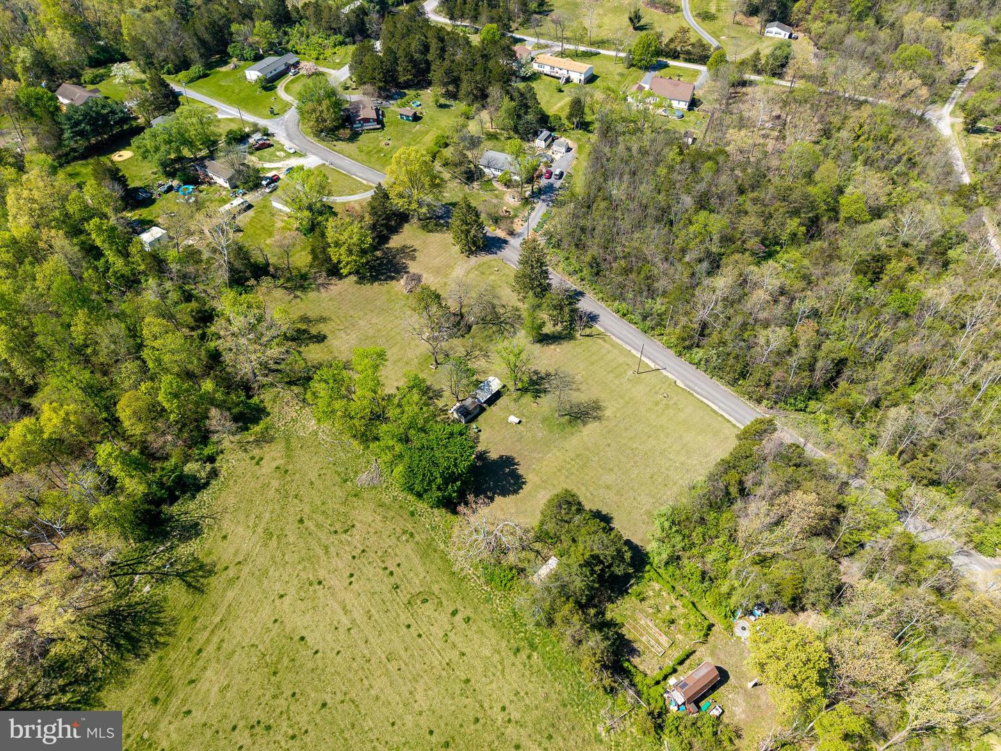 0 Meadowview Dr Property Photo 12