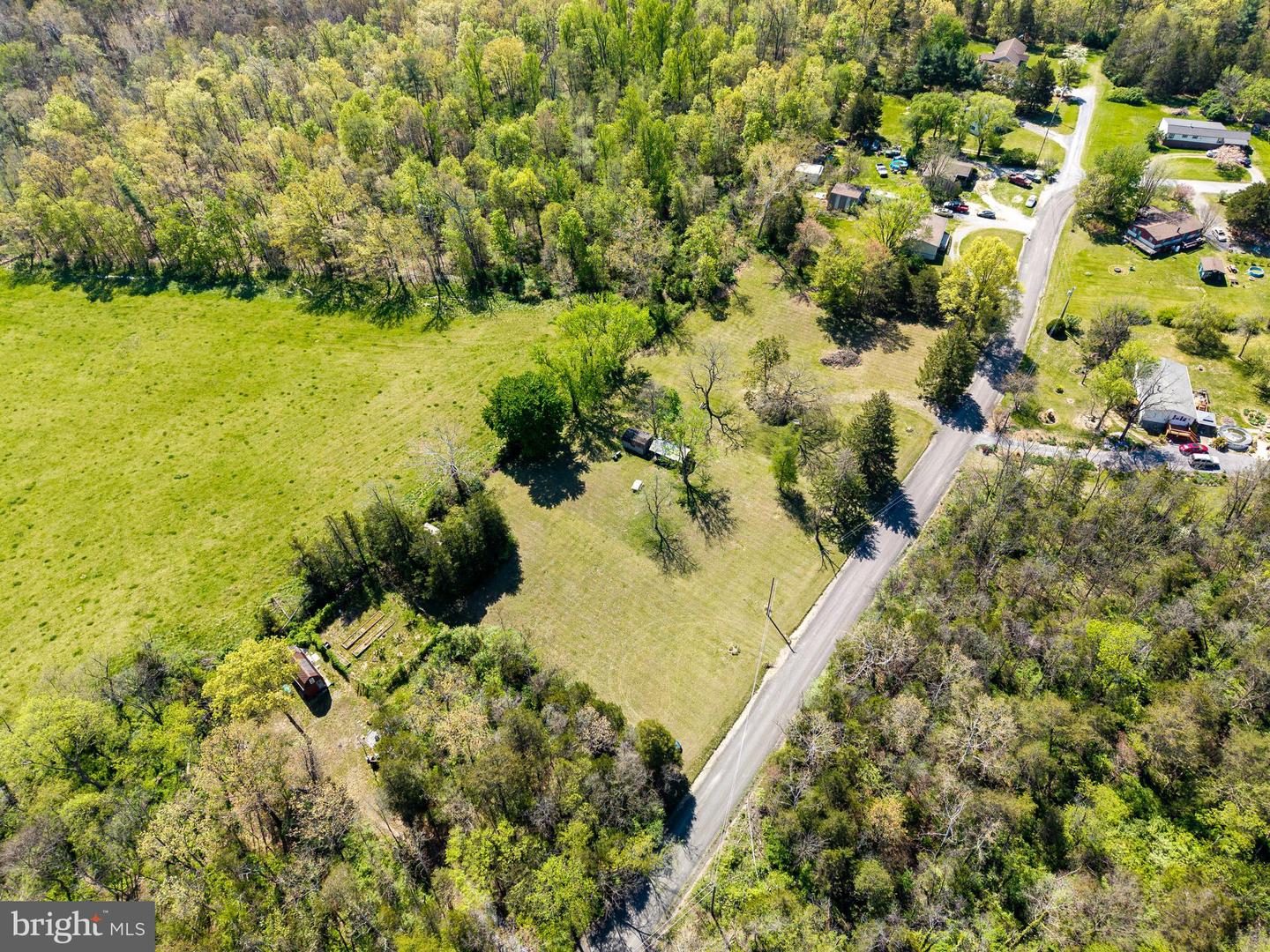 0 Meadowview Dr Property Photo 13