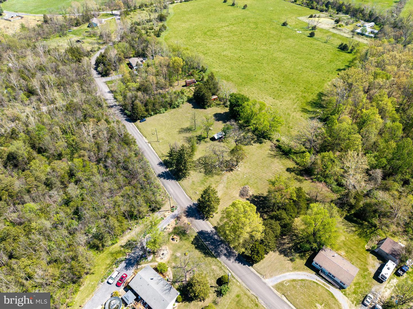 0 Meadowview Dr Property Photo 14