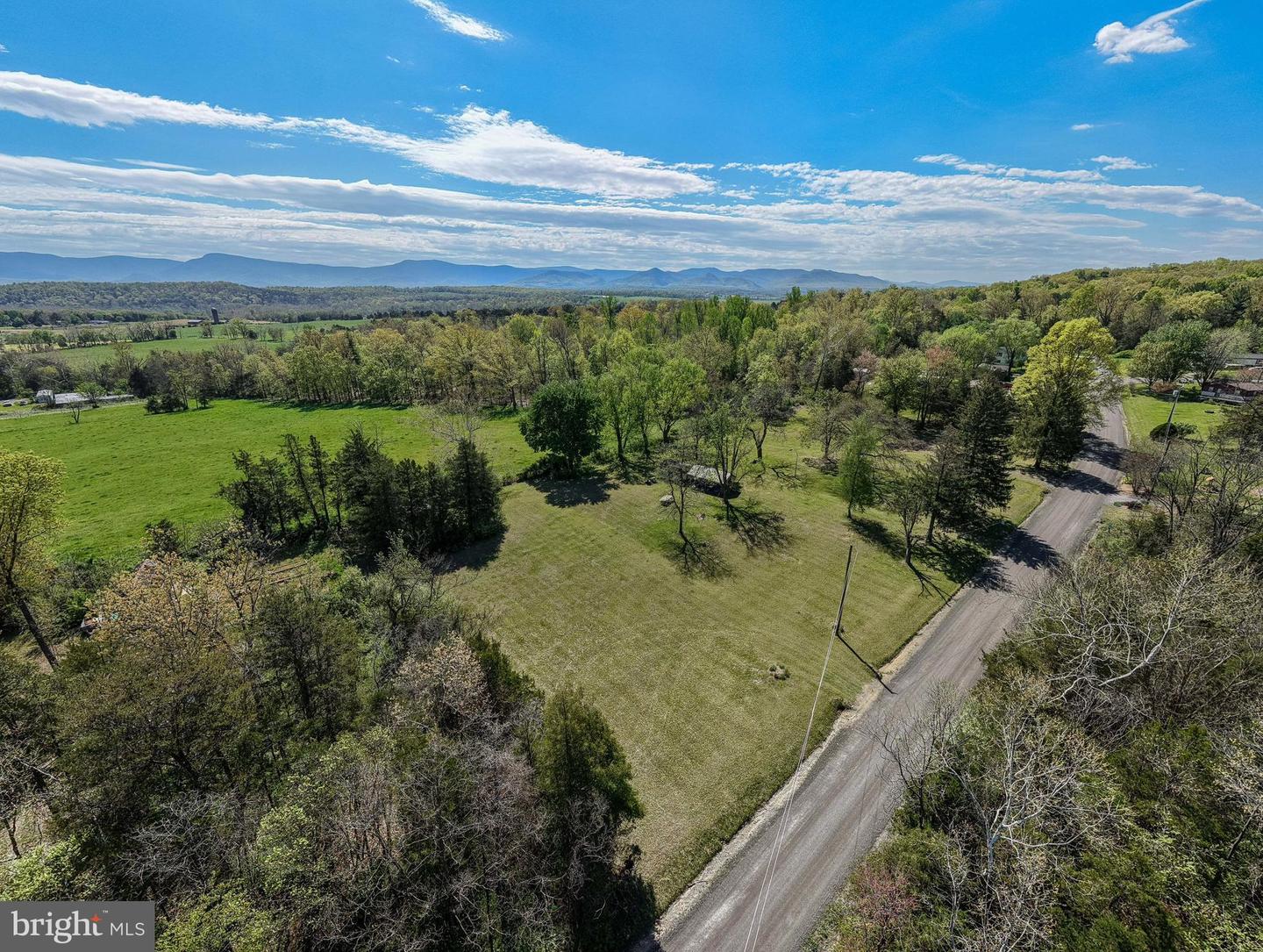 0 Meadowview Dr Property Photo 15