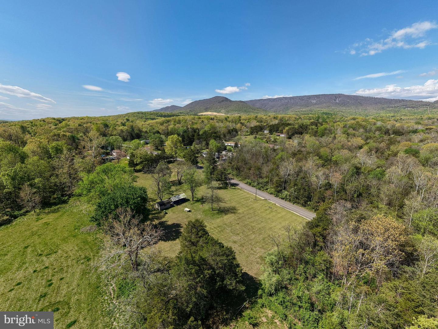 0 Meadowview Dr Property Photo 16