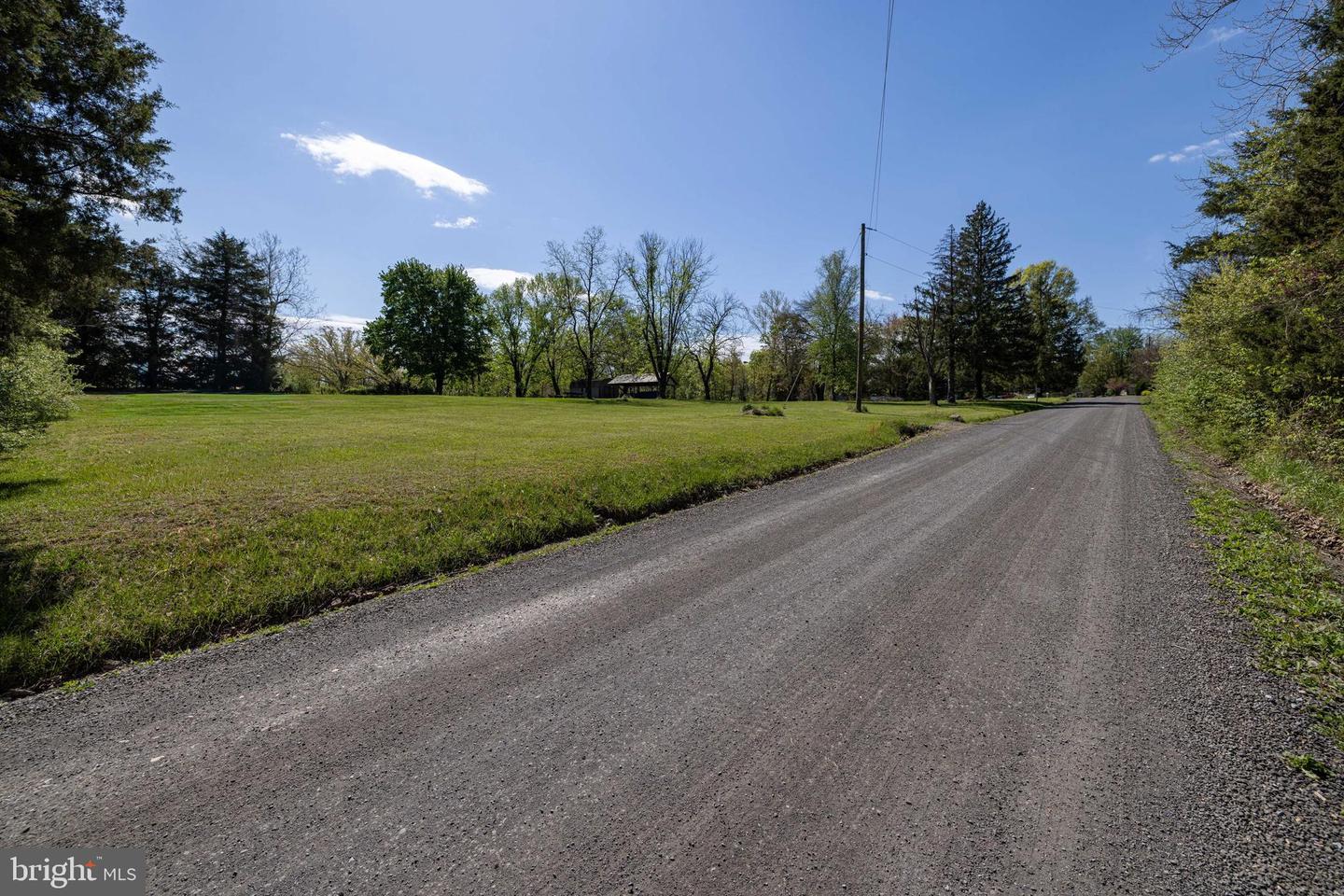 0 Meadowview Dr Property Photo 19